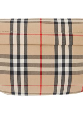 Sonny Belt Bag, , hi-res