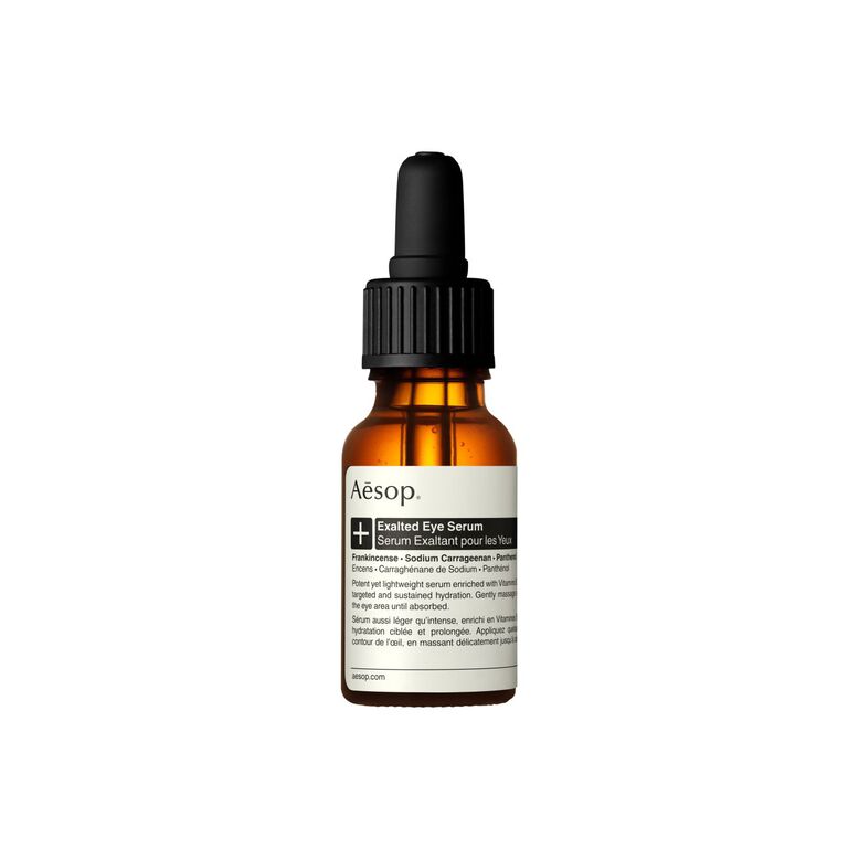 Exalted Eye Serum, , hi-res