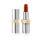 Monochrome Hyper Matte Lipstick - O77 Arancio