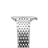 La Grande Classique De Longines 24mm Ladies Watch Silver, , hi-res