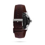 T-Classic Dream Mens Watch 42mm, , hi-res