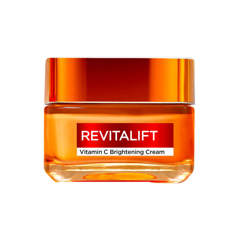 Revitalift Vitamin C Brightening Cream, , hi-res