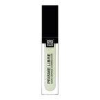 Prisme Libre Skin-Caring Corrector  - Green