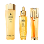 Abeille Royale 25 Trilo Set Tr