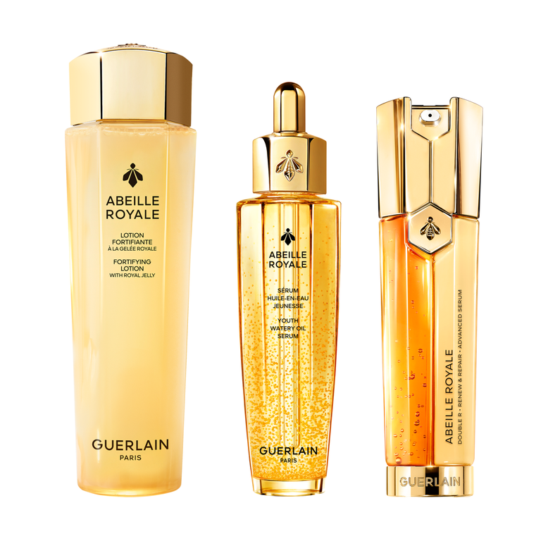 Abeille Royale 25 Trilo Set Tr, , hi-res
