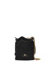 Horseshoe Chain Pouch