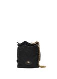 Horseshoe Chain Pouch, , hi-res