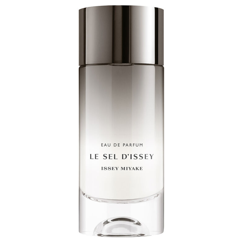Le Sel D'Issey Parfum Eau de Parfum, , hi-res