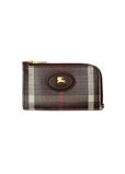 Highlands Zip Card Case, , hi-res