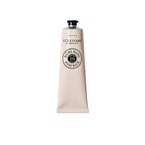 Shea Butter Hand Balm