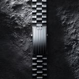 New 2021 Speedmaster Moonwatch Professional Co-Axial Master Chronometer 42mm Mens, , hi-res