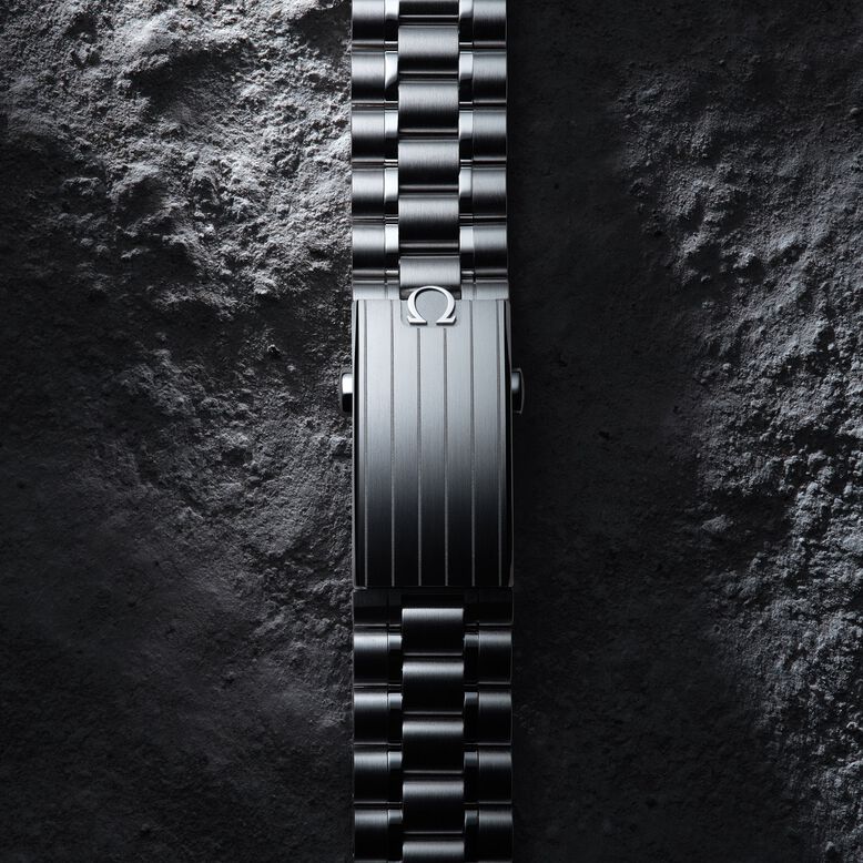 New 2021 Speedmaster Moonwatch Professional Co-Axial Master Chronometer 42mm Mens, , hi-res