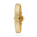 La Grande Classique De Longines 24mm Ladies Watch Gold, , hi-res