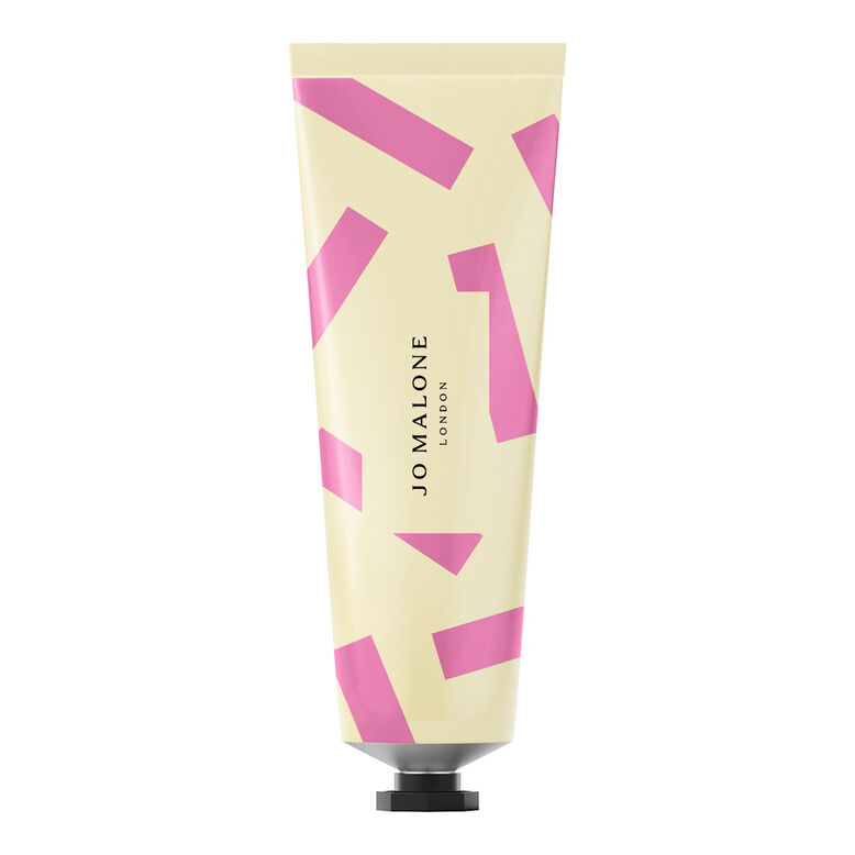 English Pear &amp; Sweet Pea Hand Cream 2026 Edition , , hi-res