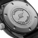Ultra-Chron 43mm Mens Watch, , hi-res