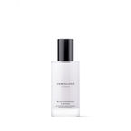 Black Cedarwood & Juniper Aftershave Moisturizer 
