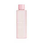 Kylie Skin Clarifying Exfoliating Toner