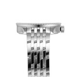 Navitimer Automatic 35 Stainless Steel - Mint Watch, , hi-res