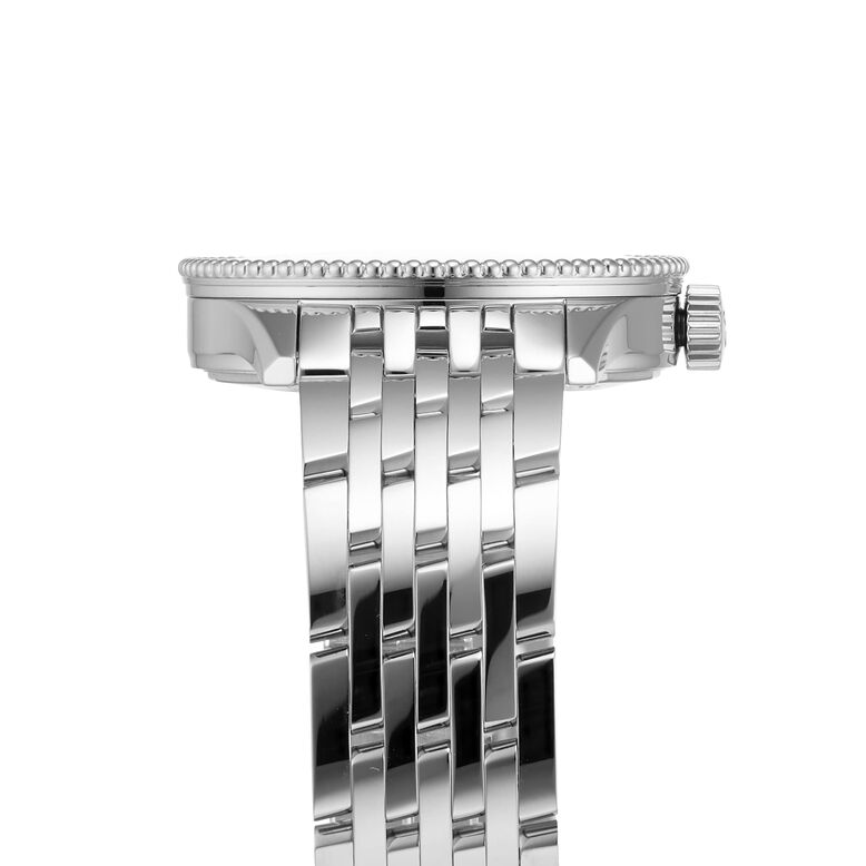 Navitimer Automatic 35 Stainless Steel - Mint Watch, , hi-res