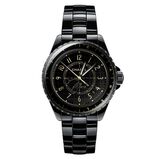 J12 Watch Calibre 12.1 Limited Edition, 38 Mm, , hi-res