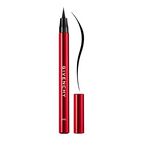 Liner Disturbia - Precision Felt-Tip Eyeliner