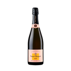 Rosé Champagne
