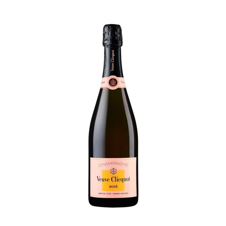 Ros&eacute; Champagne, , hi-res