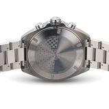 Formula 1 Quartz Chronograph 43mm Mens Watch, , hi-res