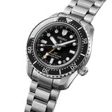 Diver&rsquo;s 1968 300M Heritage GMT 42mm Mens Watch Black, , hi-res