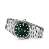 PRX Powermatic 80 35mm Unisex Watch Green, , hi-res