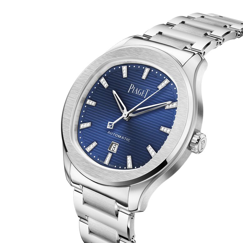 Polo Date 36mm, , hi-res