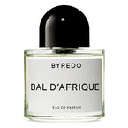 Bal D