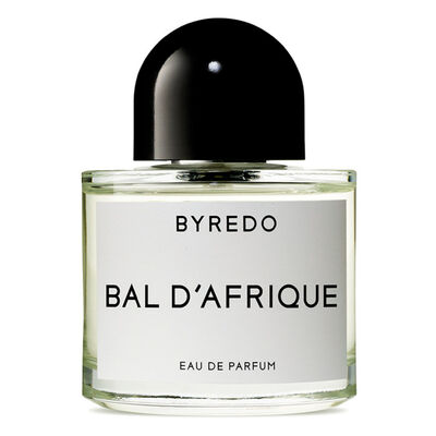 Bal D