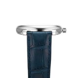 Master 40mm Mens Watch, , hi-res