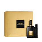 Black Orchid Set  Eau de Parfum