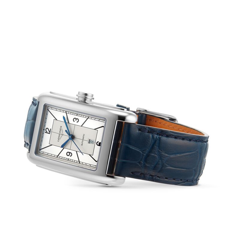 DolceVita 27.7x43.8mm Unisex Watch, , hi-res
