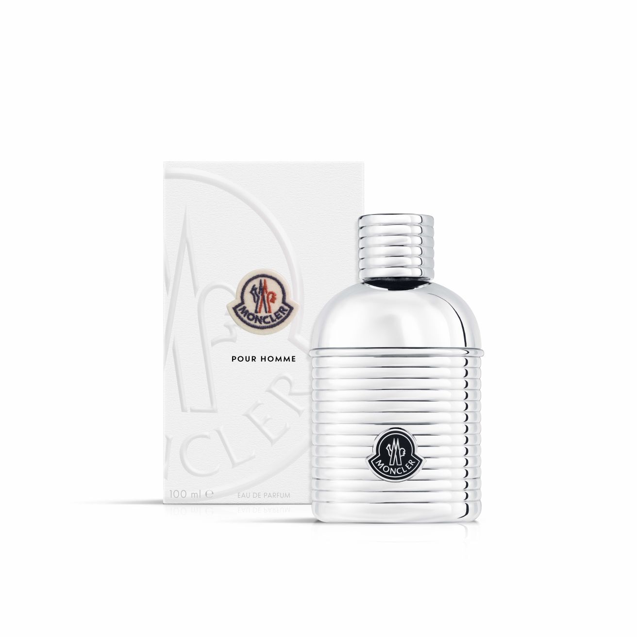 Pour Homme