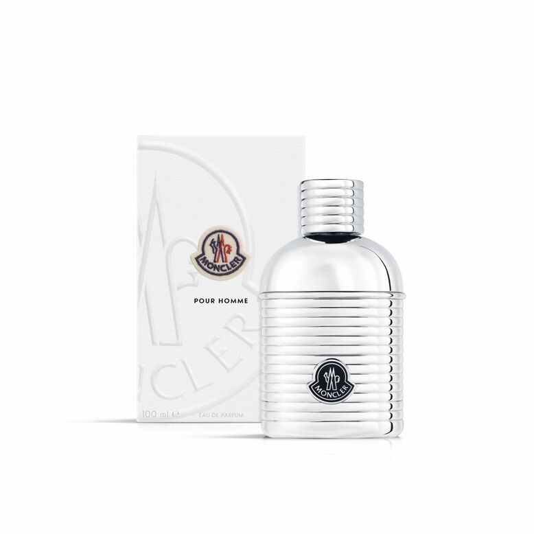 Pour Homme, , hi-res