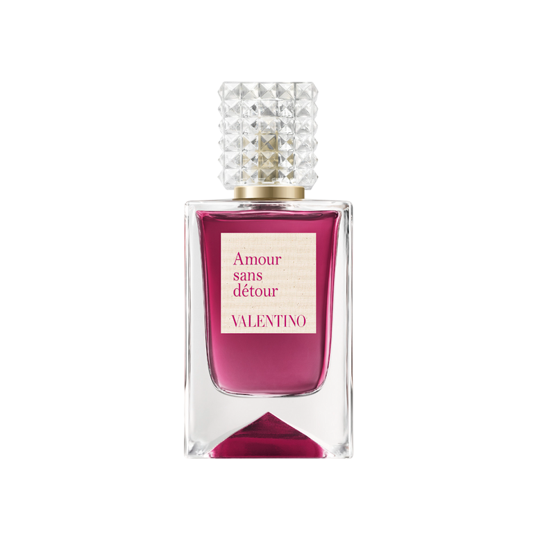 Anatomy of Dreams Amour Sans D&eacute;tour Eau de Parfum, , hi-res