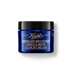 Midnight Recovery Cream