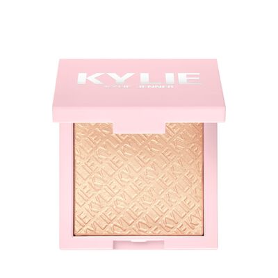 Kylie Cosmetics Kylighter Illuminating Powder - 050 Cheers Darling