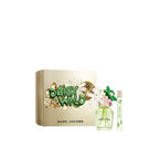 Daisy Wild Duo Gift Set Eau de Parfum,  Daisy Wild Duo Gift Set Eau de Parfum