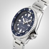 5 Sports 42mm Mens Watch, , hi-res