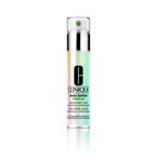Even Better Clinical Radical Dark Spot Corrector Interrupter