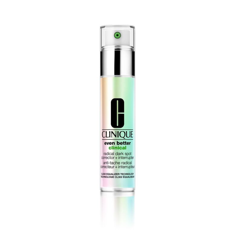 Even Better Clinical Radical Dark Spot Corrector Interrupter, , hi-res