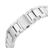Seamaster Aqua Terra Co-Axial Blue 41mm Mens Watch, , hi-res