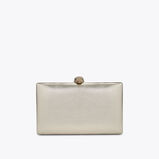 CRYSTAL KENSINGTON CLUTCH, , hi-res