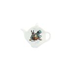 Alice’s Adventures In Wonderland Tea Bag Tidy