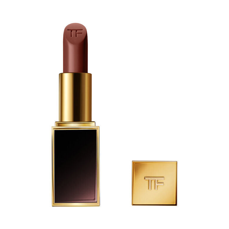 Lip Color Understated - Understated, , hi-res