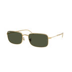 Wired Metals RB3746 - Green